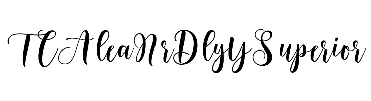 Basyirah Script  Free Fonts Download