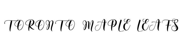 Basyirah Script  Free Fonts Download