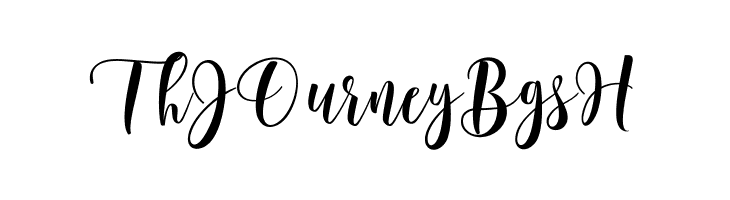 Basyirah Script  Free Fonts Download