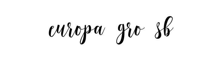 Basyirah Script  Free Fonts Download