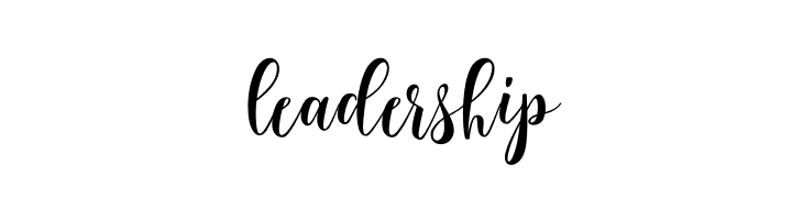 Basyirah Script  Free Fonts Download