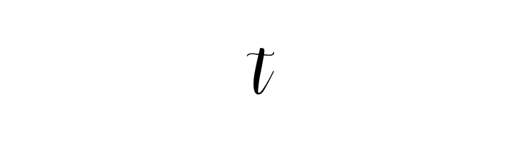Basyirah Script  Free Fonts Download