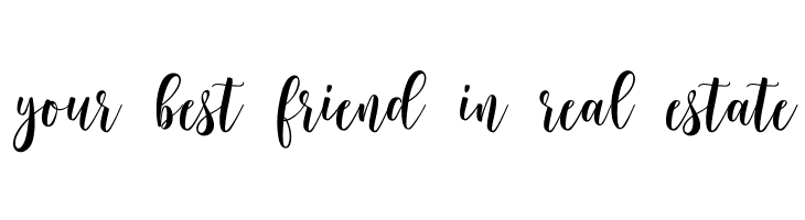 Basyirah Script  Free Fonts Download