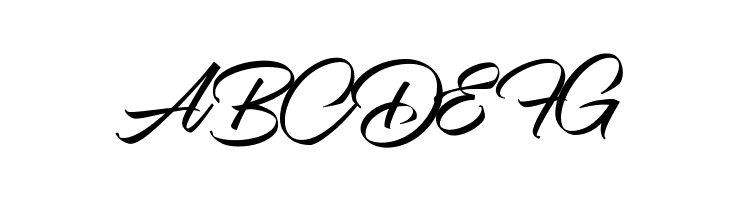 Mansions Brush Script  Free Fonts Download