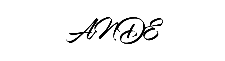 Mansions Brush Script  Free Fonts Download