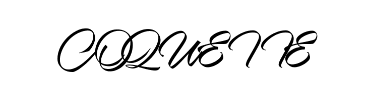 Mansions Brush Script  Free Fonts Download