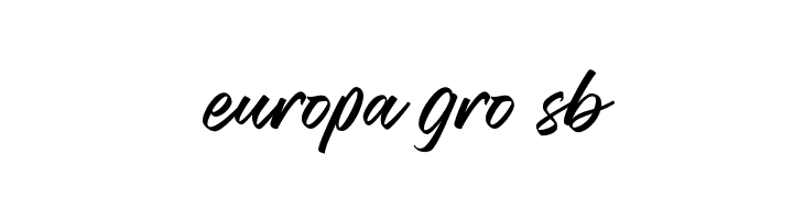 Mansions Brush Script  Free Fonts Download