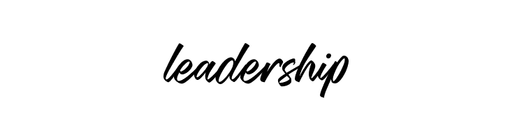 Mansions Brush Script  Free Fonts Download