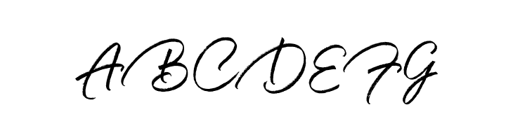 Harista  Free Fonts Download