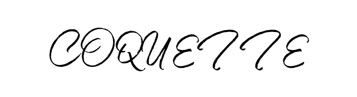 Harista  Free Fonts Download