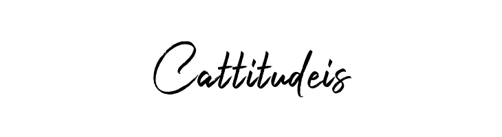 Harista  Free Fonts Download