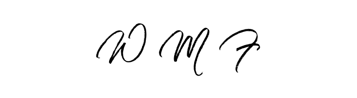 Harista  Free Fonts Download