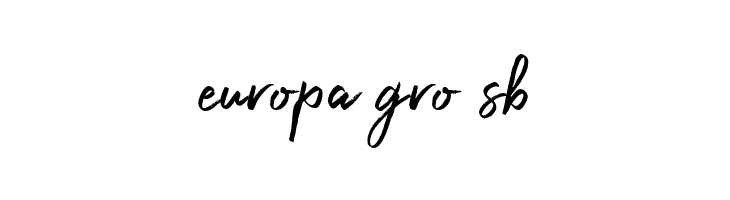 Harista  Free Fonts Download