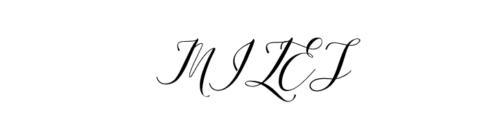 Edelwise  Free Fonts Download