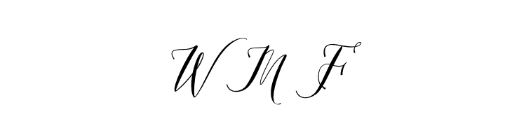 Edelwise  Free Fonts Download