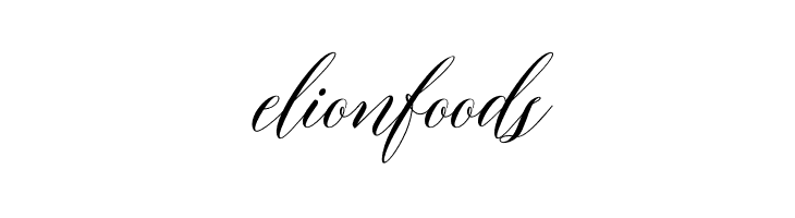 Edelwise  Free Fonts Download