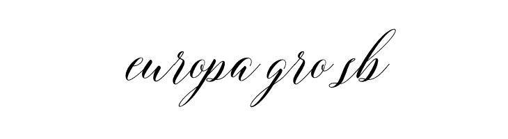 Edelwise  Free Fonts Download