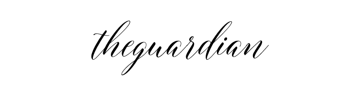 Edelwise  Free Fonts Download