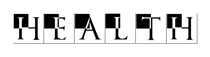 TrajanusBricksXtra  Free Fonts Download