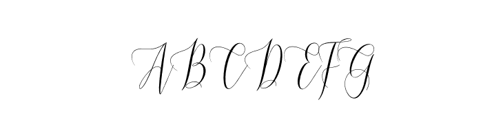 Masturascript  Free Fonts Download