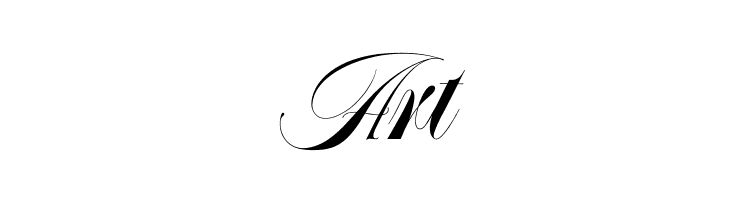 Abella Script  Free Fonts Download