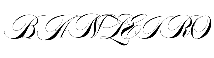 Abella Script  Free Fonts Download