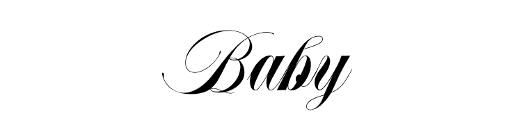 Abella Script  Free Fonts Download