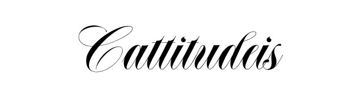 Abella Script  Free Fonts Download