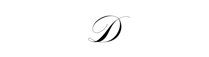 Abella Script  Free Fonts Download