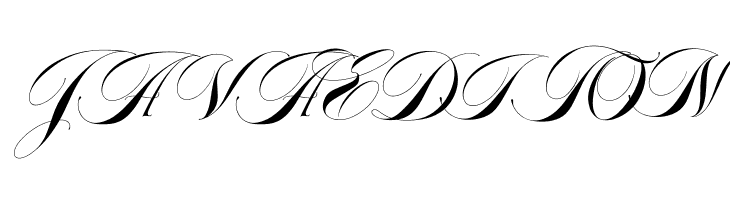 Abella Script  Free Fonts Download