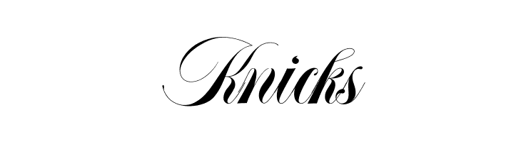 Abella Script  Free Fonts Download