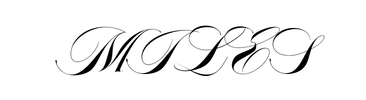 Abella Script  Free Fonts Download