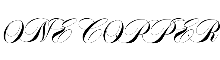 Abella Script  Free Fonts Download