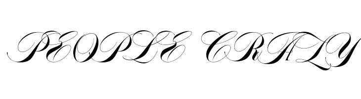 Abella Script  Free Fonts Download