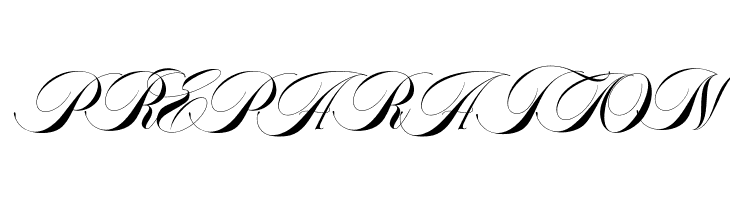 Abella Script  Free Fonts Download