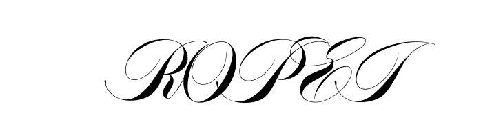 Abella Script  Free Fonts Download