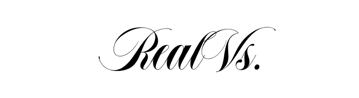 Abella Script  Free Fonts Download