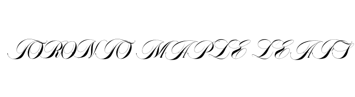 Abella Script  Free Fonts Download
