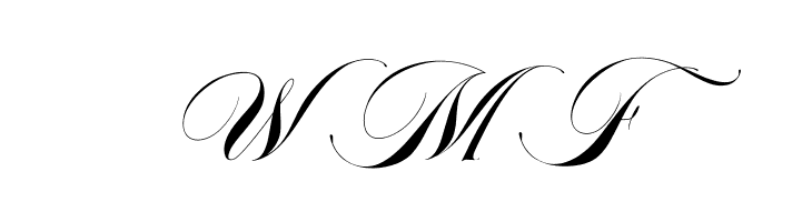 Abella Script  Free Fonts Download