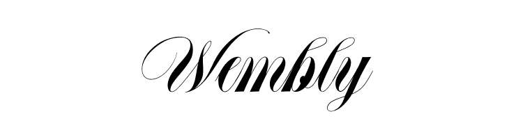 Abella Script  Free Fonts Download