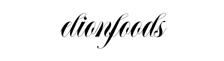 Abella Script  Free Fonts Download