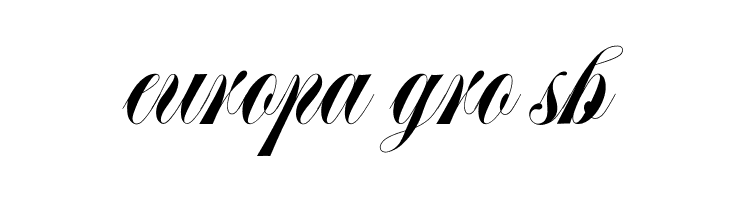Abella Script  Free Fonts Download
