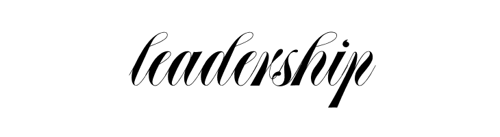 Abella Script  Free Fonts Download