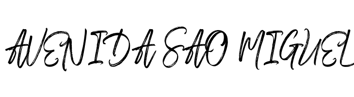 Medley Script  Free Fonts Download