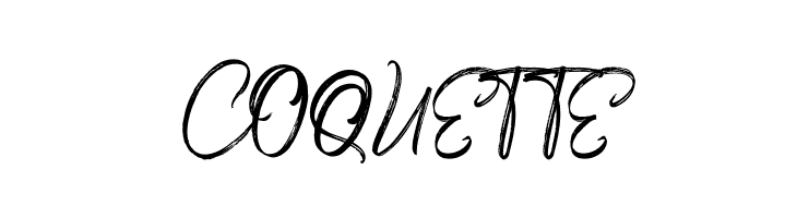 Medley Script  Free Fonts Download