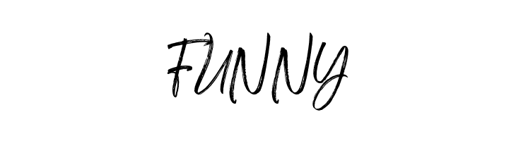 Medley Script  Free Fonts Download
