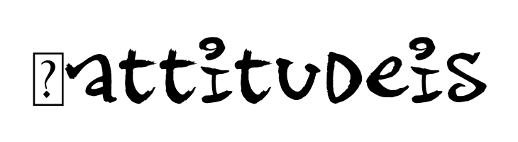 Joker  Free Fonts Download