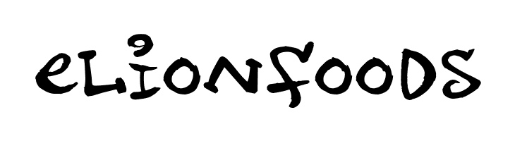 Joker  Free Fonts Download