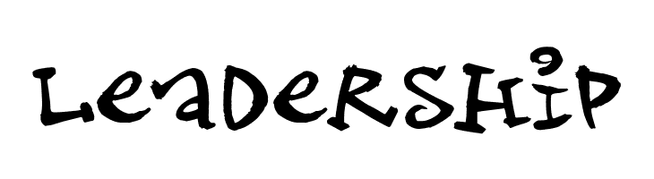 Joker  Free Fonts Download