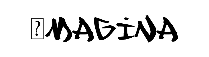 Chronic  Free Fonts Download